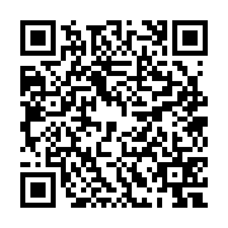 QR code for PLS-3752