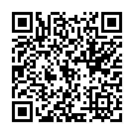 QR code for PLT-2193