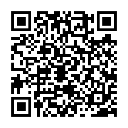QR code for PLT-6139
