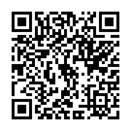 QR code for PLT-6217