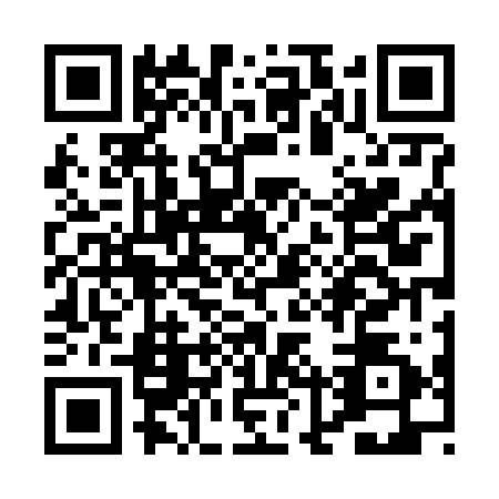 QR code for PLT-6221