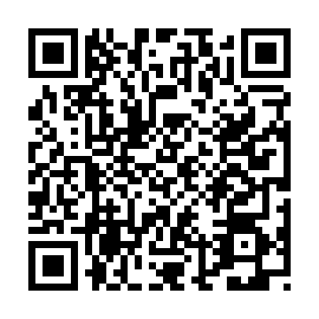 QR code for plate PLT-0647