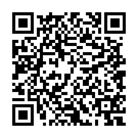 QR code for PLT5149