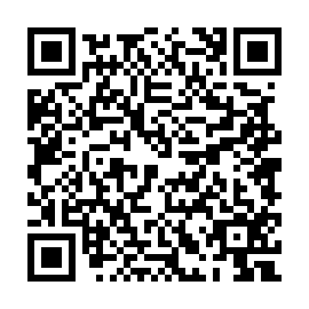 QR code for plate PLT-5168