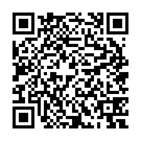 QR code for PLU-2783
