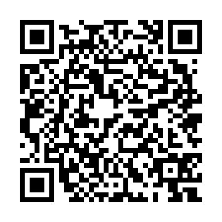 QR code for PLU-6343