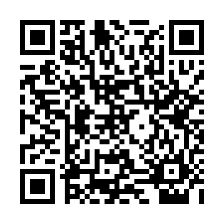 QR code for PLU0762