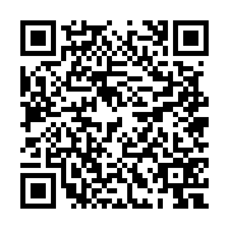 QR code for PLU5769