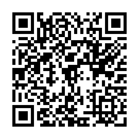 QR code for PLV-3397