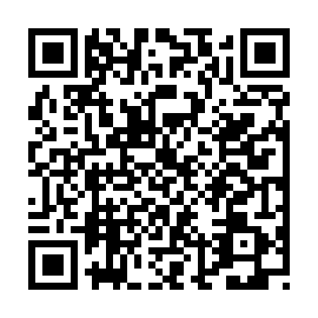 QR code for PLV-5410