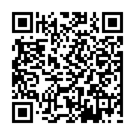 QR code for PLV-7609