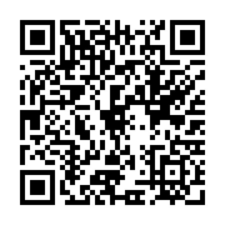 QR code for plate PLV-1393