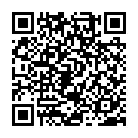 QR code for PLW-2201