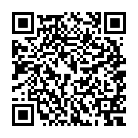 QR code for PLW-6906