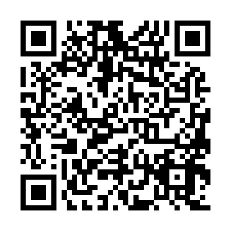 QR code for PLW-9988