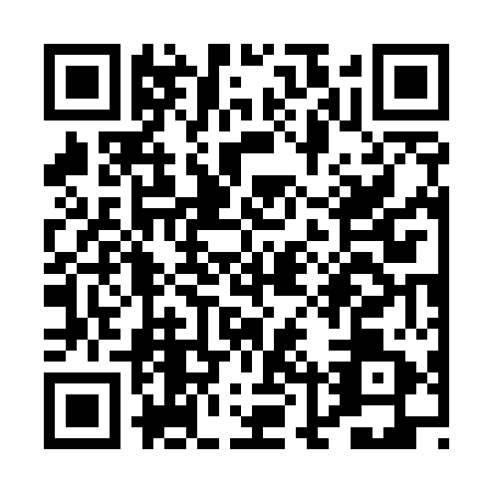 QR code for PLW5515