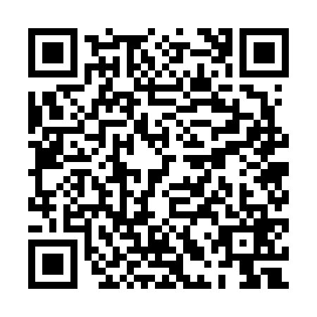 QR code for PLW6690