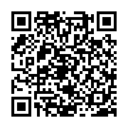 QR code for PLX-2117