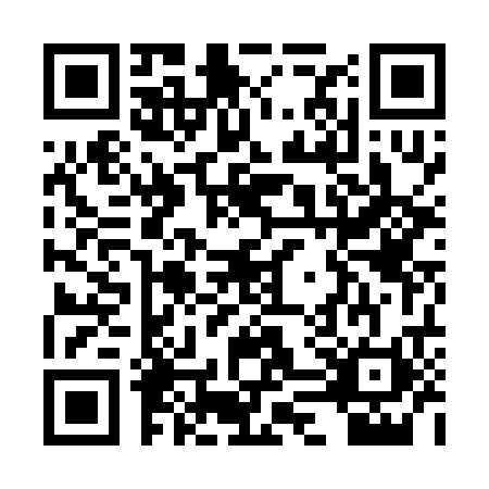 QR code for PLX-2204