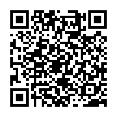 QR code for PLX-5789
