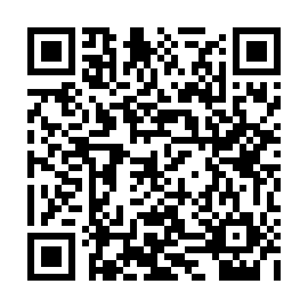 QR code for PLX-6541