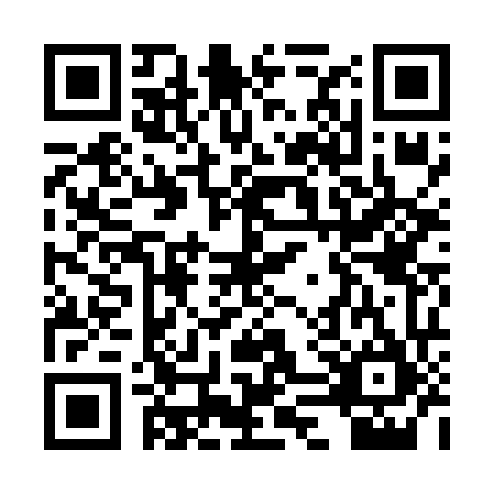 QR code for PLX-6652