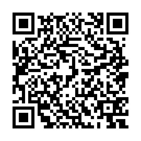 QR code for PLX-6728