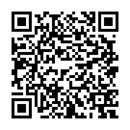 QR code for PLY-0733