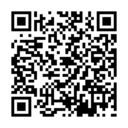 QR code for PLY-3237