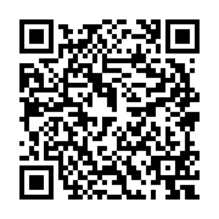 QR code for PLY-6916