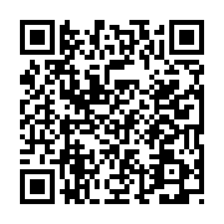 QR code for plate PLY-5512