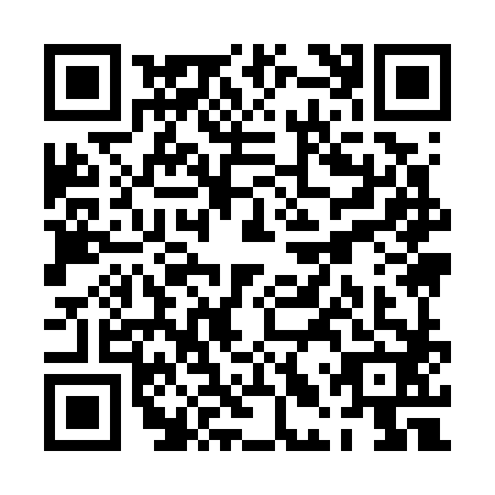 QR code for PLY7826