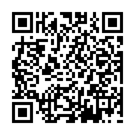 QR code for PLZ4055