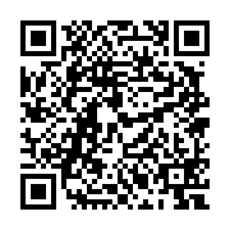 QR code for PMA-4996