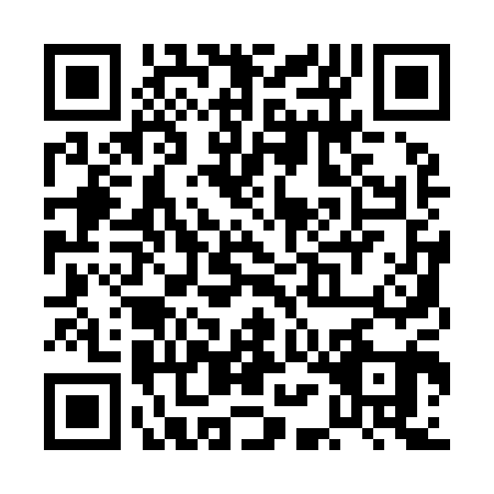 QR code for PMA-9016