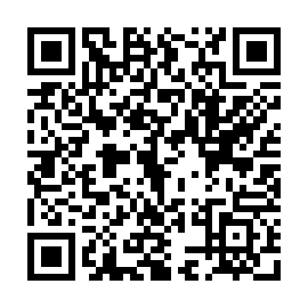 QR code for PMA3637