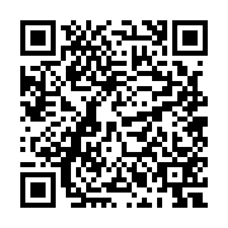 QR code for PMB-1533