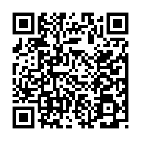 QR code for PMB-6861