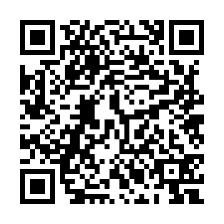 QR code for PMB-9323