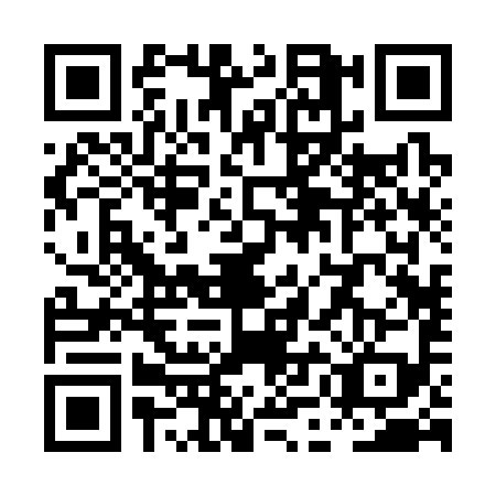 QR code for PMB3999