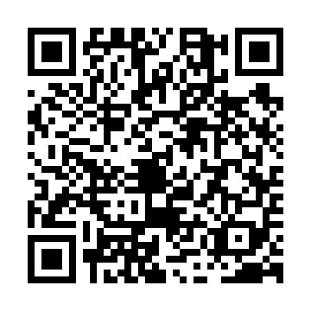 QR code for PMC-6593