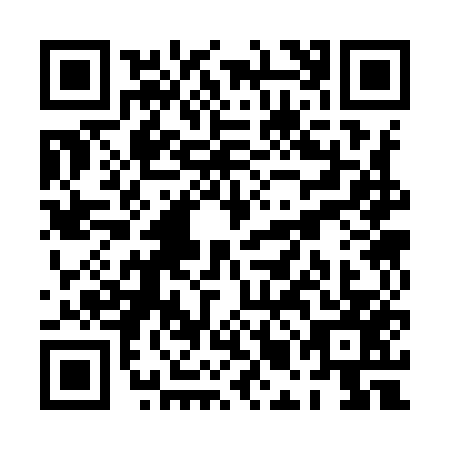 QR code for PMC-9571