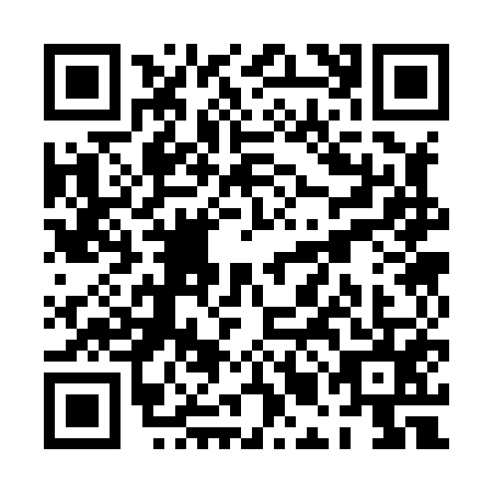 QR code for plate PMC-8554