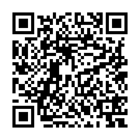 QR code for PMC9284