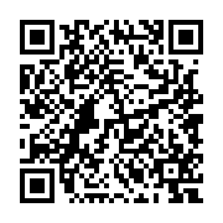 QR code for PMD-1175