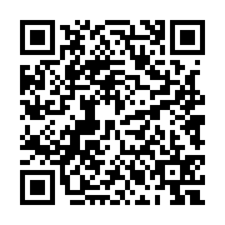 QR code for PMD-1351