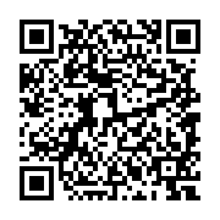 QR code for PMD-5933