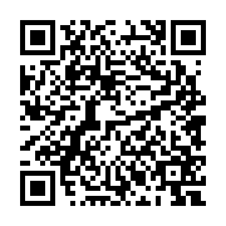QR code for plate PMD-3667