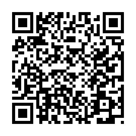 QR code for PMD4017