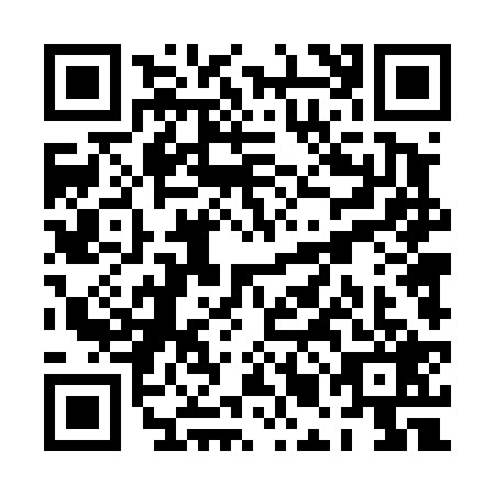 QR code for plate PMD-4295